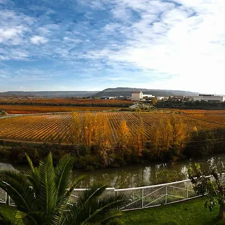 Casa di campagna Ikustieder Vista Hermosa
